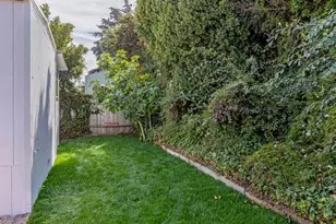 13606 Monte Del Sol 134, Castroville, CA 95012 - Photo 25