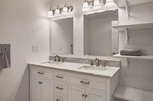 13606 Monte Del Sol 134, Castroville, CA 95012 - Photo 21