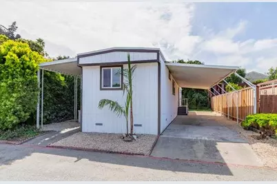 13606 Monte Del Sol 134, Castroville, CA 95012 - Photo 3