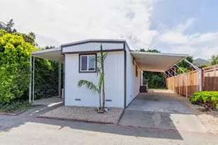 13606 Monte Del Sol 134, Castroville, CA 95012 - Photo 3