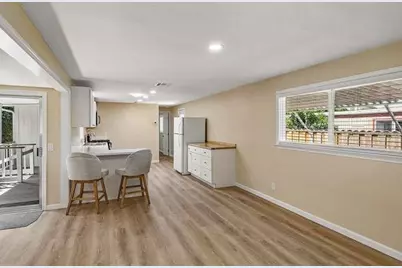 13606 Monte Del Sol 134, Castroville, CA 95012 - Photo 9