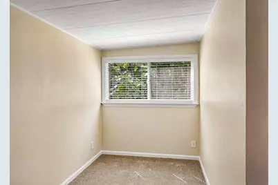 13606 Monte Del Sol 134, Castroville, CA 95012 - Photo 17