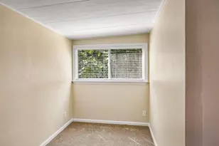13606 Monte Del Sol 134, Castroville, CA 95012 - Photo 17