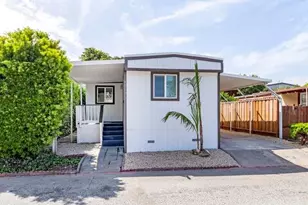 13606 Monte Del Sol 134, Castroville, CA 95012 - Photo 1