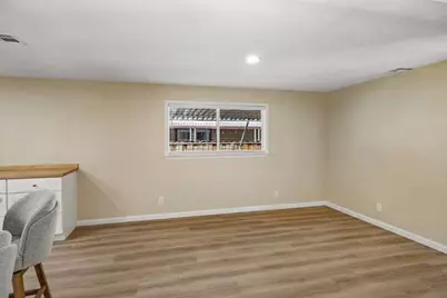 13606 Monte Del Sol 134, Castroville, CA 95012 - Photo 7
