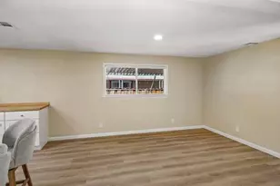 13606 Monte Del Sol 134, Castroville, CA 95012 - Photo 7