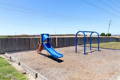 13606 Monte Del Sol 134, Castroville, CA 95012 - Photo 49