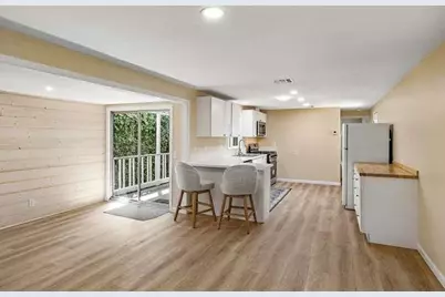 13606 Monte Del Sol 134, Castroville, CA 95012 - Photo 9