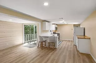 13606 Monte Del Sol 134, Castroville, CA 95012 - Photo 9