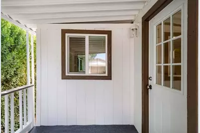 13606 Monte Del Sol 134, Castroville, CA 95012 - Photo 5