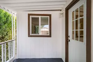 13606 Monte Del Sol 134, Castroville, CA 95012 - Photo 5