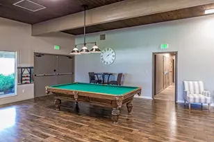 13606 Monte Del Sol 134, Castroville, CA 95012 - Photo 39
