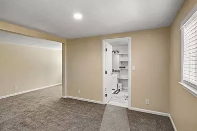 13606 Monte Del Sol 134, Castroville, CA 95012 - Photo 17