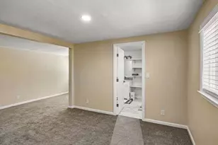 13606 Monte Del Sol 134, Castroville, CA 95012 - Photo 17