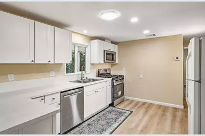 13606 Monte Del Sol 134, Castroville, CA 95012 - Photo 1