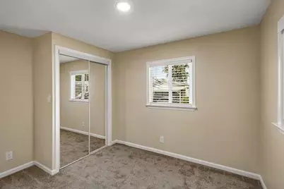 13606 Monte Del Sol 134, Castroville, CA 95012 - Photo 19