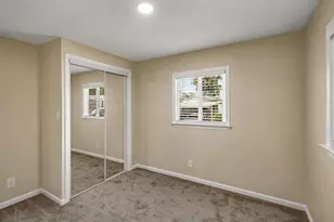 13606 Monte Del Sol 134, Castroville, CA 95012 - Photo 19