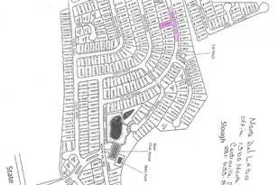 13606 Monte Del Sol 134, Castroville, CA 95012 - Photo 29
