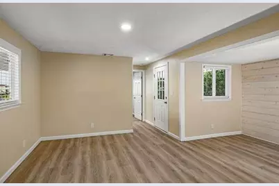 13606 Monte Del Sol 134, Castroville, CA 95012 - Photo 11