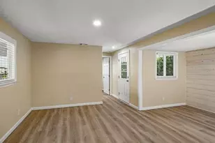 13606 Monte Del Sol 134, Castroville, CA 95012 - Photo 11