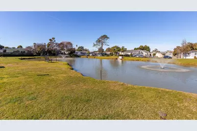 13606 Monte Del Sol 134, Castroville, CA 95012 - Photo 43