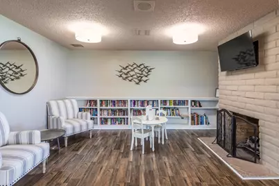 13606 Monte Del Sol 134, Castroville, CA 95012 - Photo 37
