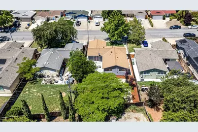448 Greathouse Dr, Milpitas, CA 95035 - Photo 43
