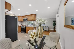 448 Greathouse Dr, Milpitas, CA 95035 - Photo 7