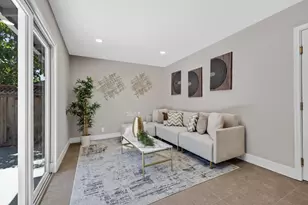 448 Greathouse Dr, Milpitas, CA 95035 - Photo 9