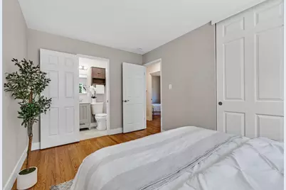448 Greathouse Dr, Milpitas, CA 95035 - Photo 13