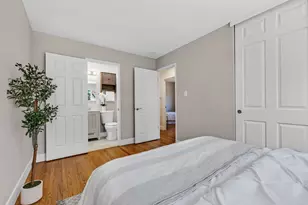 448 Greathouse Dr, Milpitas, CA 95035 - Photo 13
