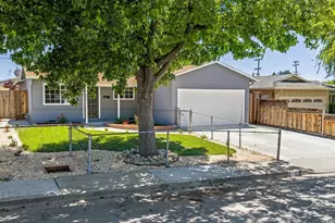448 Greathouse Dr, Milpitas, CA 95035 - Photo 37