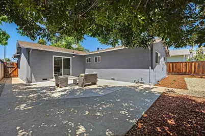 448 Greathouse Dr, Milpitas, CA 95035 - Photo 29