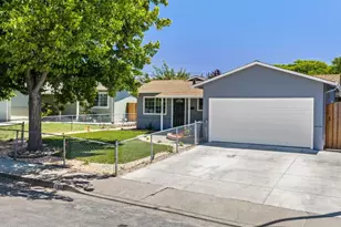 448 Greathouse Dr, Milpitas, CA 95035 - Photo 39