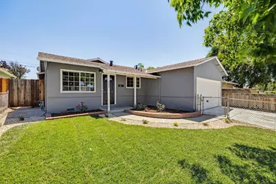 448 Greathouse Dr, Milpitas, CA 95035 - Photo 35