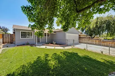 448 Greathouse Dr, Milpitas, CA 95035 - Photo 33