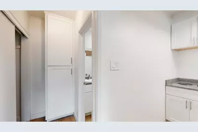 390 Woodland Ave, San Rafael, CA 94901 - Photo 11