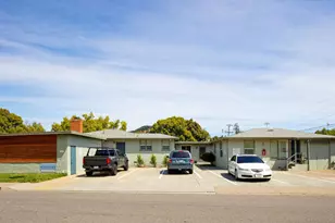 390 Woodland Ave, San Rafael, CA 94901 - Photo 1