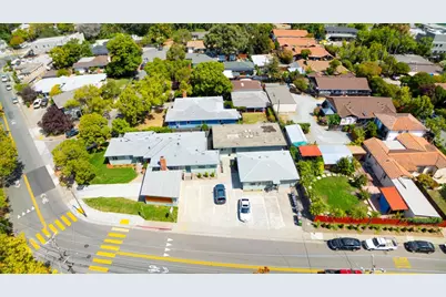 390 Woodland Ave, San Rafael, CA 94901 - Photo 5