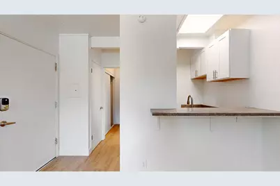 390 Woodland Ave, San Rafael, CA 94901 - Photo 9