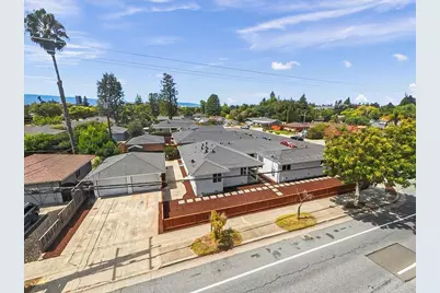 381 N Leigh Ave, Campbell, CA 95008 - Photo 51