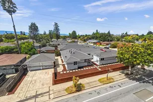 381 N Leigh Ave, Campbell, CA 95008 - Photo 51