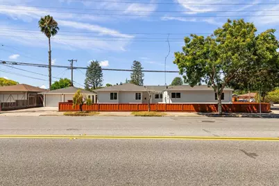 381 N Leigh Ave, Campbell, CA 95008 - Photo 3