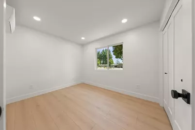 381 N Leigh Ave, Campbell, CA 95008 - Photo 45