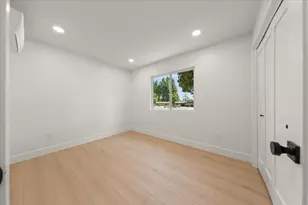 381 N Leigh Ave, Campbell, CA 95008 - Photo 45