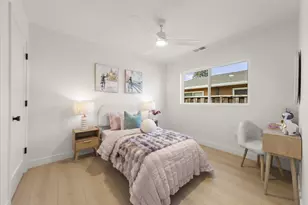 381 N Leigh Ave, Campbell, CA 95008 - Photo 15