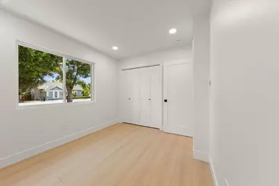 381 N Leigh Ave, Campbell, CA 95008 - Photo 47