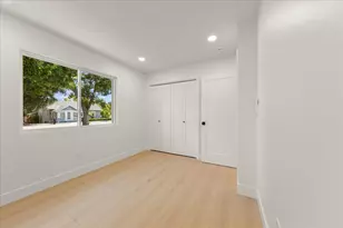 381 N Leigh Ave, Campbell, CA 95008 - Photo 47