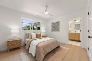 381 N Leigh Ave, Campbell, CA 95008 - Photo 17
