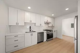381 N Leigh Ave, Campbell, CA 95008 - Photo 27